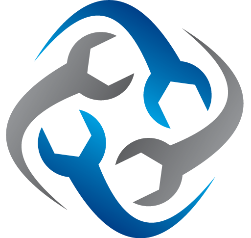 EvoGears