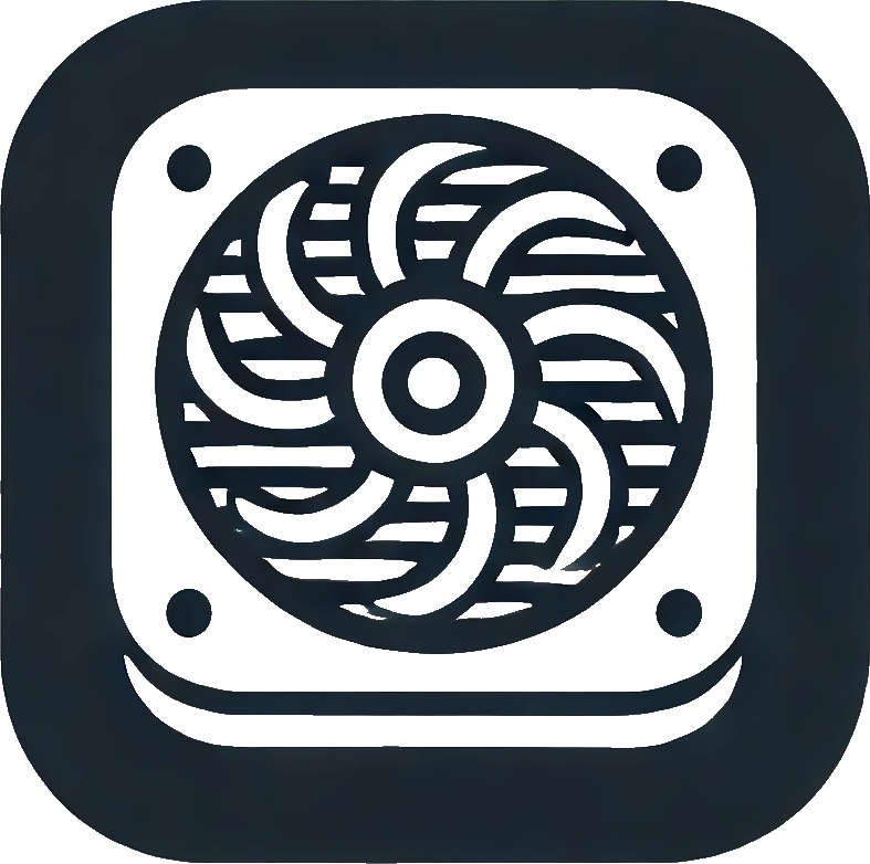 HVAC icon