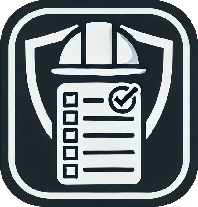 Safety icon