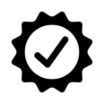 Warranty